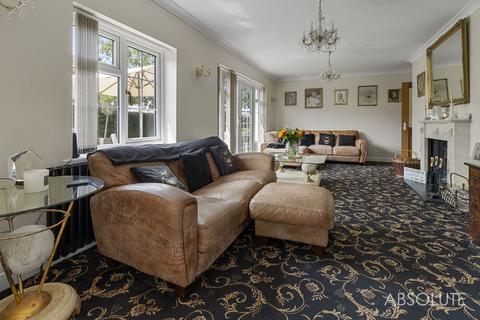undefined, Furzehill Road, Torquay, TQ1