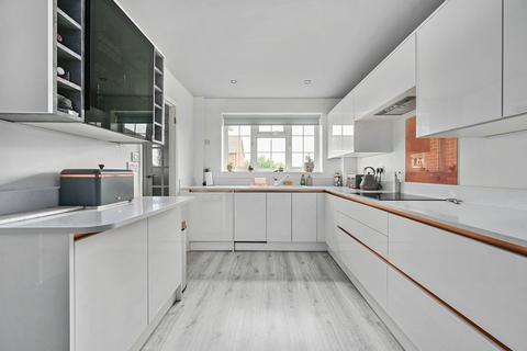 undefined, Eridge Drive, Crowborough, TN6