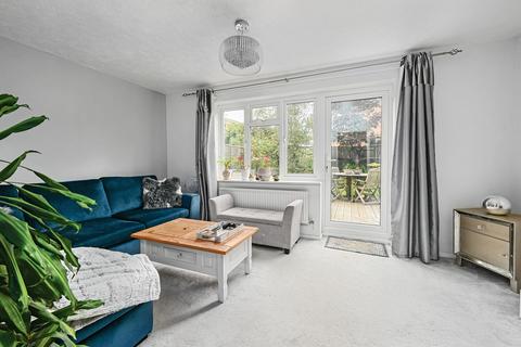 undefined, Eridge Drive, Crowborough, TN6