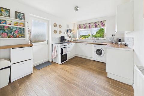 1 bedroom bungalow for sale, Elmdean, Cinderford, GL14 2LP