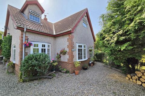 undefined, Mile Road, Widdrington, Morpeth, Northumberland, NE61 5QP