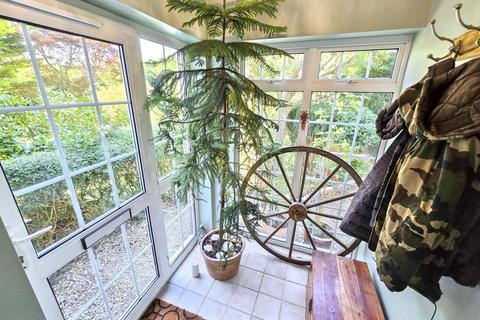 undefined, Mile Road, Widdrington, Morpeth, Northumberland, NE61 5QP