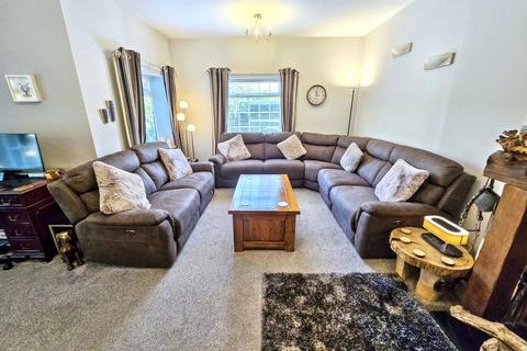 undefined, Mile Road, Widdrington, Morpeth, Northumberland, NE61 5QP