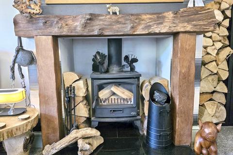 undefined, Mile Road, Widdrington, Morpeth, Northumberland, NE61 5QP