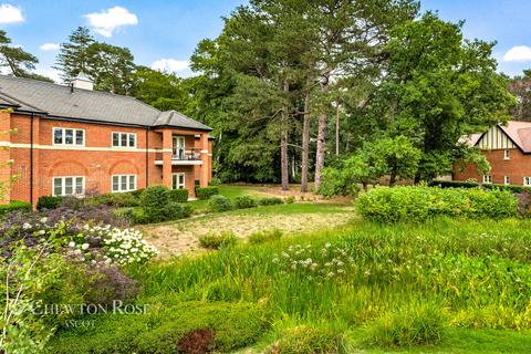 2 bedroom apartment for sale, Seymour Drive, ASCOT