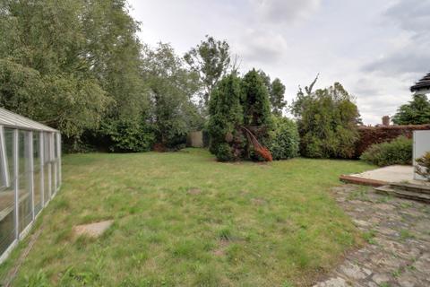 undefined, Green Avenue, Tarporley