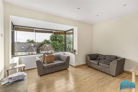 undefined, Premier Lodge, 1 Redbourne Avenue, London, N3