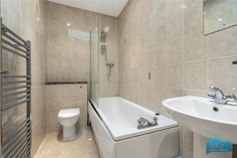 undefined, Premier Lodge, 1 Redbourne Avenue, London, N3