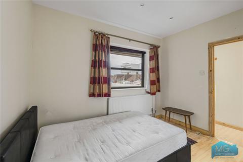 1 bedroom apartment for sale, Premier Lodge, 1 Redbourne Avenue, London, N3