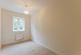 Additional image 12 of Aldous Drive, Bloxham, OX15
