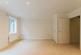 Additional image 6 of Aldous Drive, Bloxham, OX15