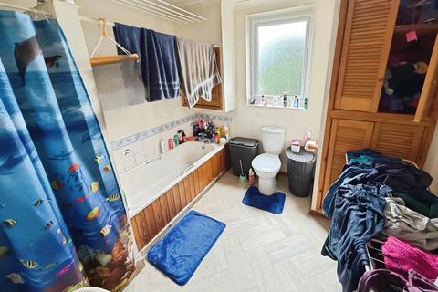 2 bedroom terraced house for sale, Dyke Street, Staffordshire ST1