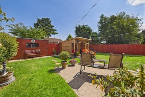 undefined, Cherry Tree Close, Hull HU11