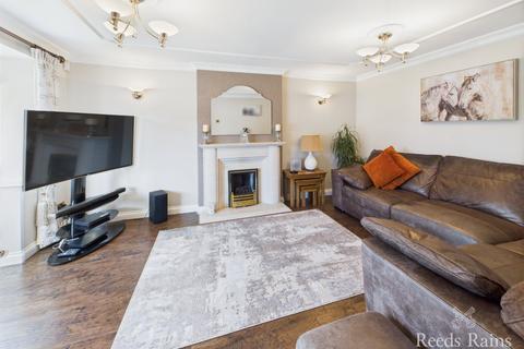 undefined, Cherry Tree Close, Hull HU11