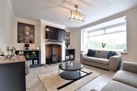 3 bedroom terraced house for sale, Stokesley Road, Northallerton, North Yorkshire, DL6