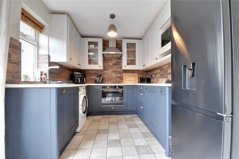 3 bedroom terraced house for sale, Stokesley Road, Northallerton, North Yorkshire, DL6