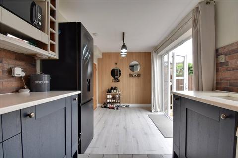 3 bedroom terraced house for sale, Stokesley Road, Northallerton, North Yorkshire, DL6