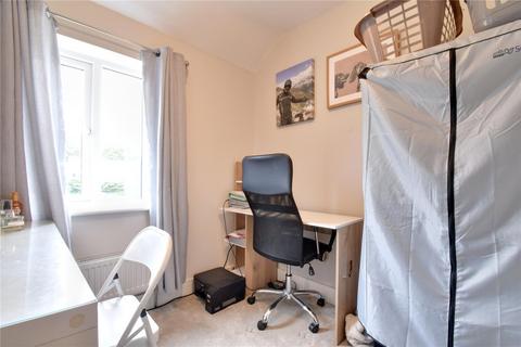 3 bedroom terraced house for sale, Stokesley Road, Northallerton, North Yorkshire, DL6