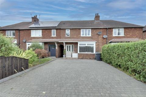 undefined, Stokesley Road, Northallerton, North Yorkshire, DL6