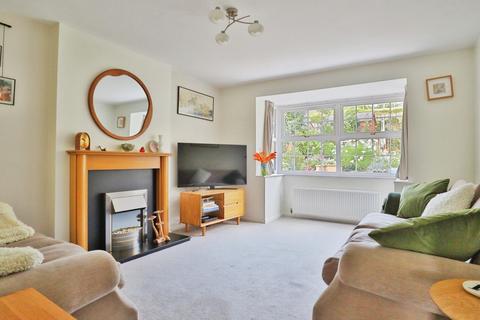 4 bedroom detached house for sale, Poppleton Road, Wakefield WF3