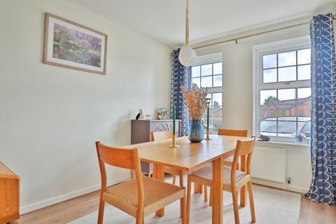 undefined, Poppleton Road, Wakefield WF3