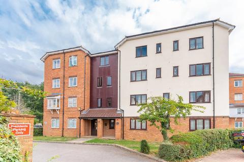 1 bedroom flat for sale, Vicars Bridge Close, Alperton, Wembley, HA0