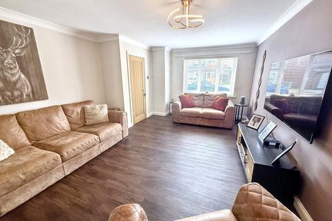13 Alcester Close, Choppington, NE62 5JN