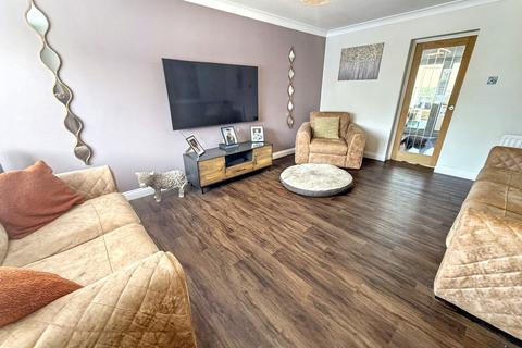 13 Alcester Close, Choppington, NE62 5JN