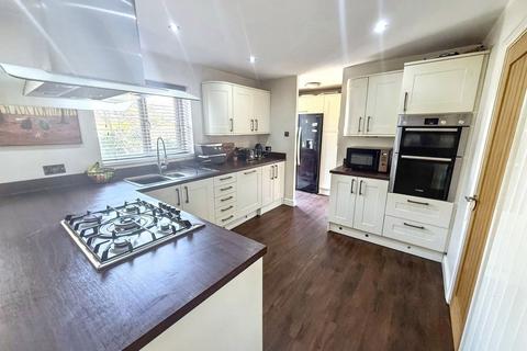 13 Alcester Close, Choppington, NE62 5JN