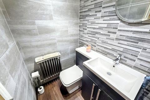 13 Alcester Close, Choppington, NE62 5JN