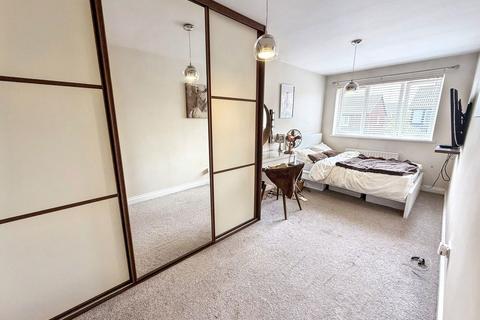 13 Alcester Close, Choppington, NE62 5JN