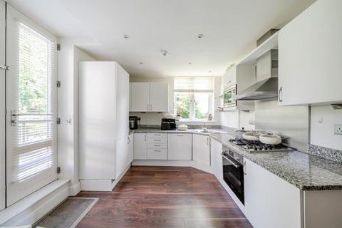 3 bedroom flat for sale, Kidderpore Avenue,  London,  NW3
