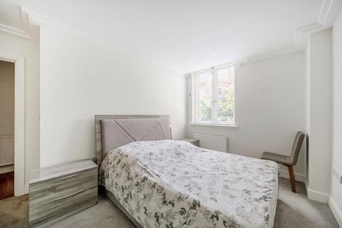 3 bedroom flat for sale, Kidderpore Avenue,  London,  NW3