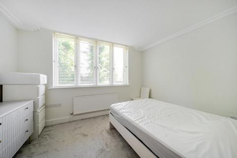 3 bedroom flat for sale, Kidderpore Avenue,  London,  NW3