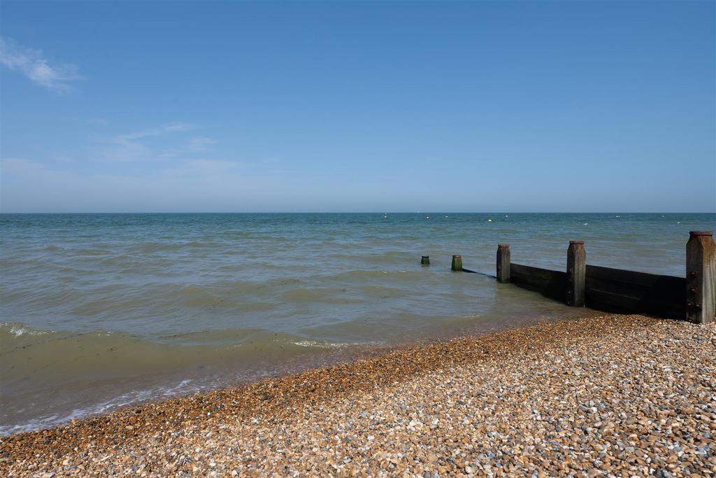 Tankerton West, Tankerton, Whitstable