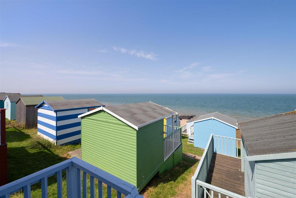 Tankerton West, Tankerton, Whitstable