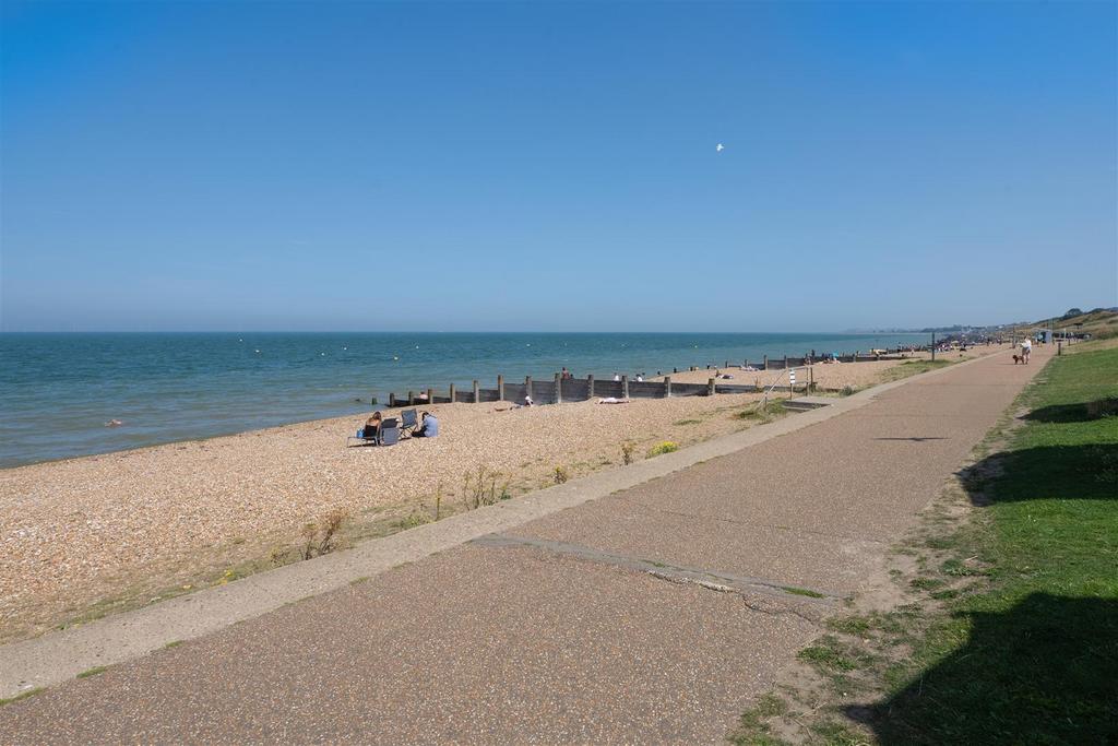 Tankerton West, Tankerton, Whitstable