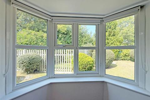 2 bedroom semi-detached bungalow for sale, Mytton Oak Road, Shrewsbury