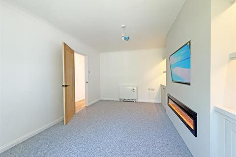 2 bedroom semi-detached bungalow for sale, Mytton Oak Road, Shrewsbury
