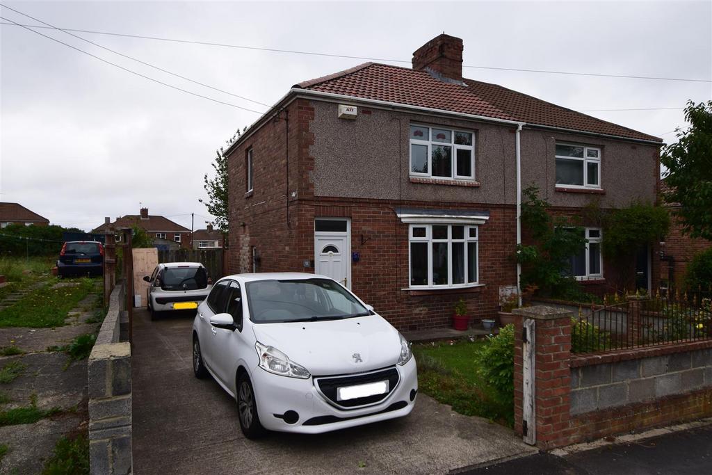 51 Lime Road Ferryhill.JPG