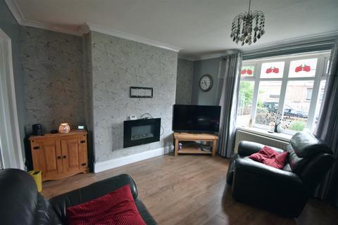 undefined, Lime Road, Ferryhill