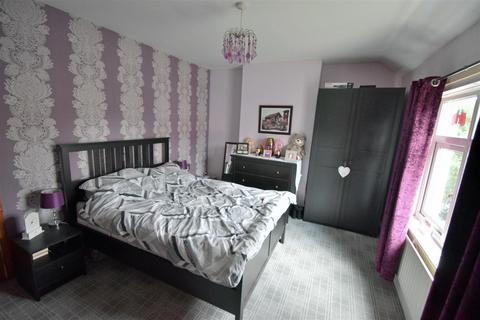 undefined, Lime Road, Ferryhill
