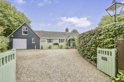 undefined, Foots Hill, Cann