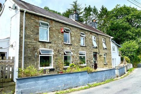 4 bedroom house for sale, Gorrig Road, Llandysul