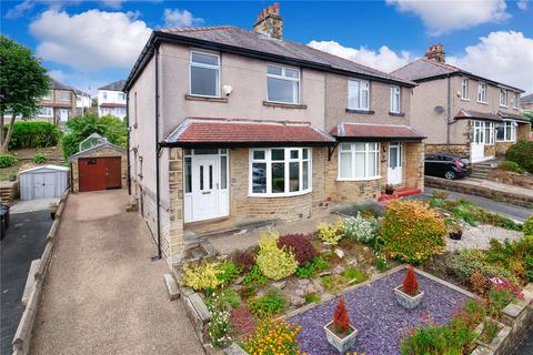undefined, St. Aidans Road, Shipley BD17