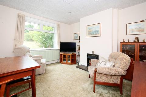 undefined, St. Aidans Road, Shipley BD17