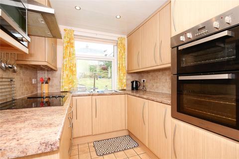 undefined, St. Aidans Road, Shipley BD17