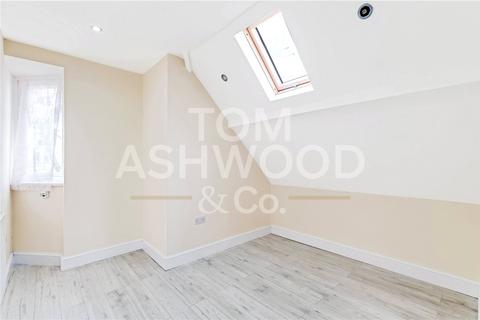 undefined, Sutton Gardens, Barking, IG11