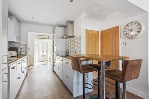 51 Hazell Way, Stoke Poges, Slough, SL2 4DD