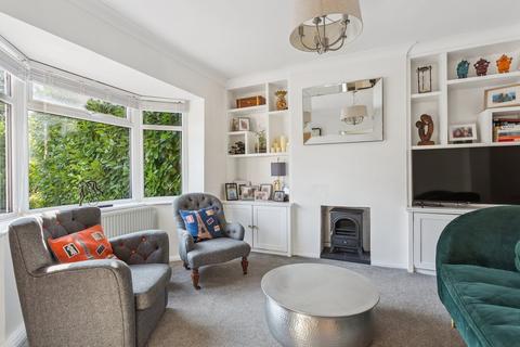 51 Hazell Way, Stoke Poges, Slough, SL2 4DD
